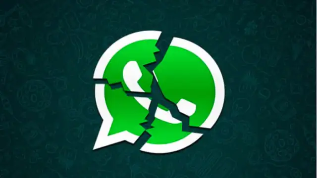 whatsapp_down_1666683402 - Social Nation WhatsApp outage