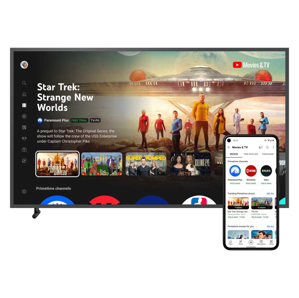 Primetime_Channels_Hero.max-1000x1000-1 - Social Nation Primetime Channels