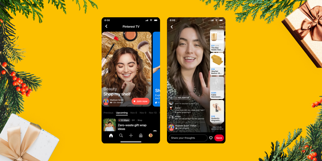 header-01-yellow_3 - Social Nation Pinterest