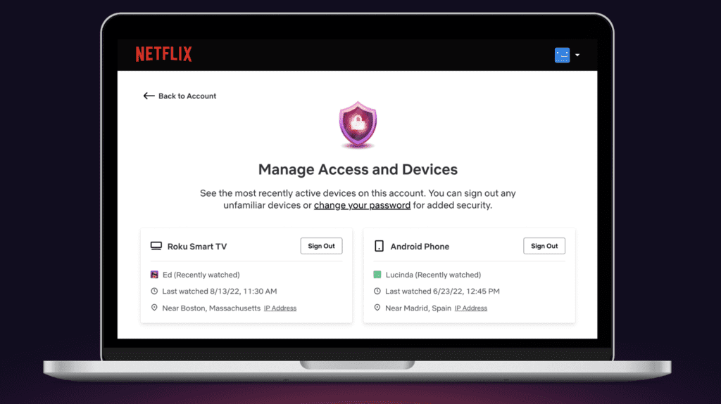 image-3 - Social Nation Additional control for Netflix users