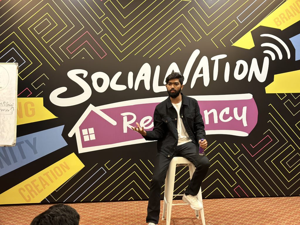 IMG_1196 - Social Nation Social Nation Residency Day 5