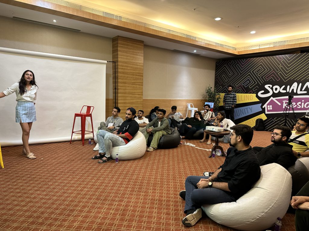 IMG_1231 - Social Nation Social Nation Residency Day 5th