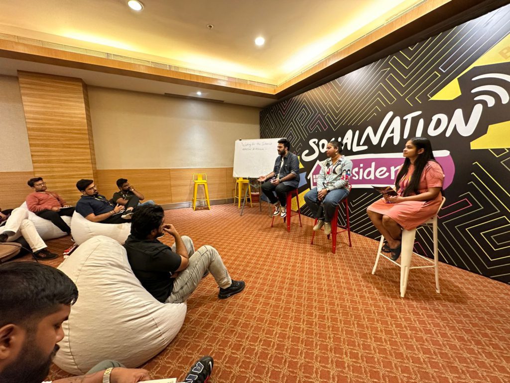 WhatsApp-Image-2022-12-13-at-21931-PM-1 - Social Nation Social Nation Residency Day
