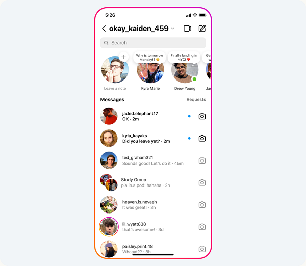 bG9jYWw6Ly8vZGl2ZWltYWdlL2lnX2NhbmRpZDMucG5n - Social Nation