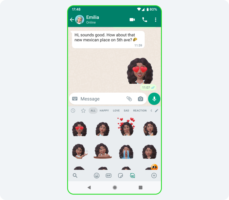 image-4 - Social Nation Avatars on WhatsApp
