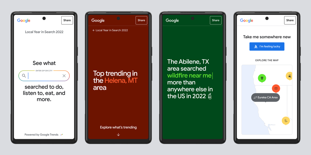 image-5 - Social Nation trending Google searches for the year 2022