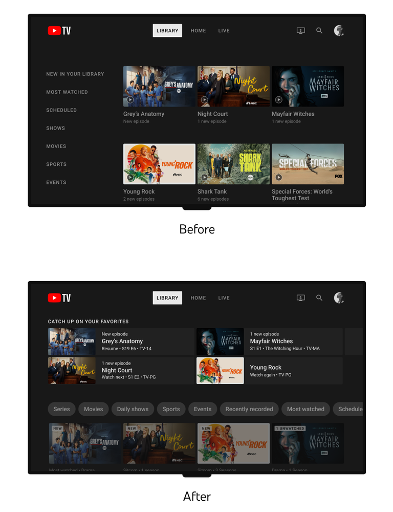 image-21 - Social Nation YouTube TV