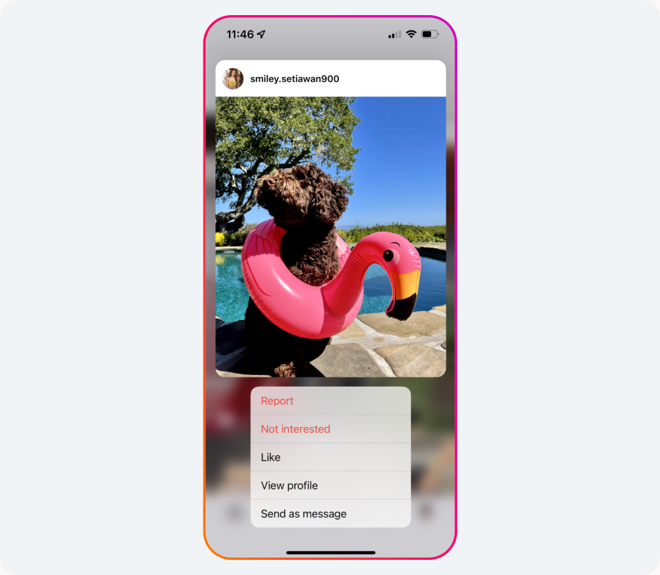 image-26 - Social Nation Instagram option