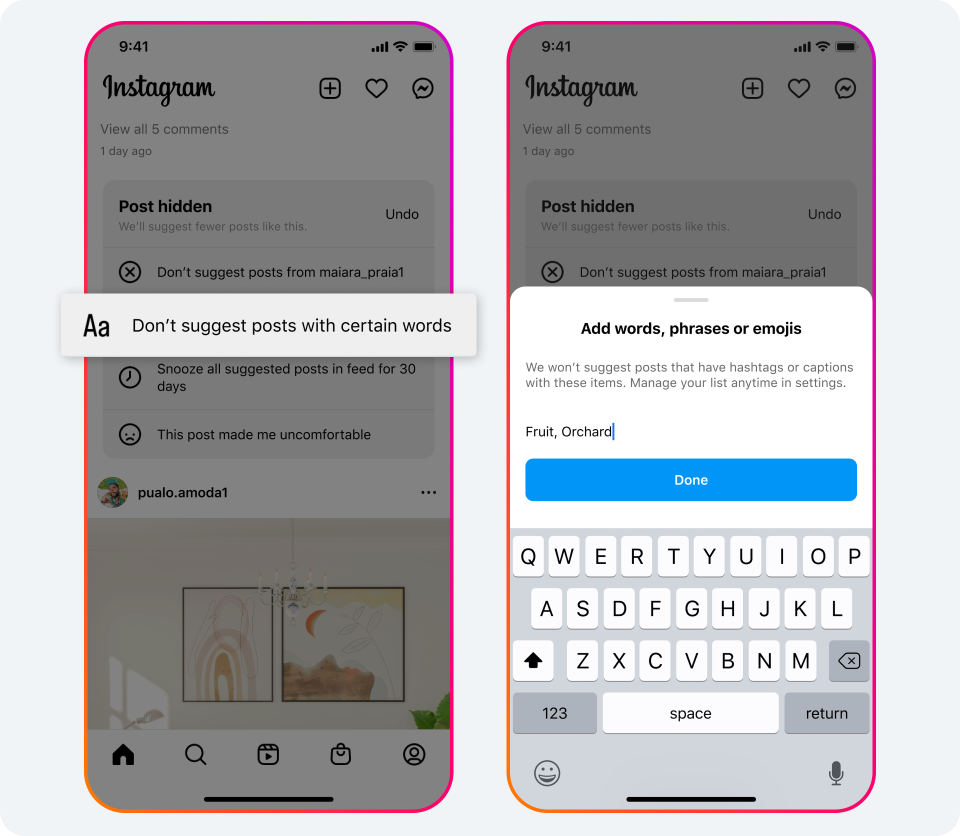 image-27 - Social Nation instagram post