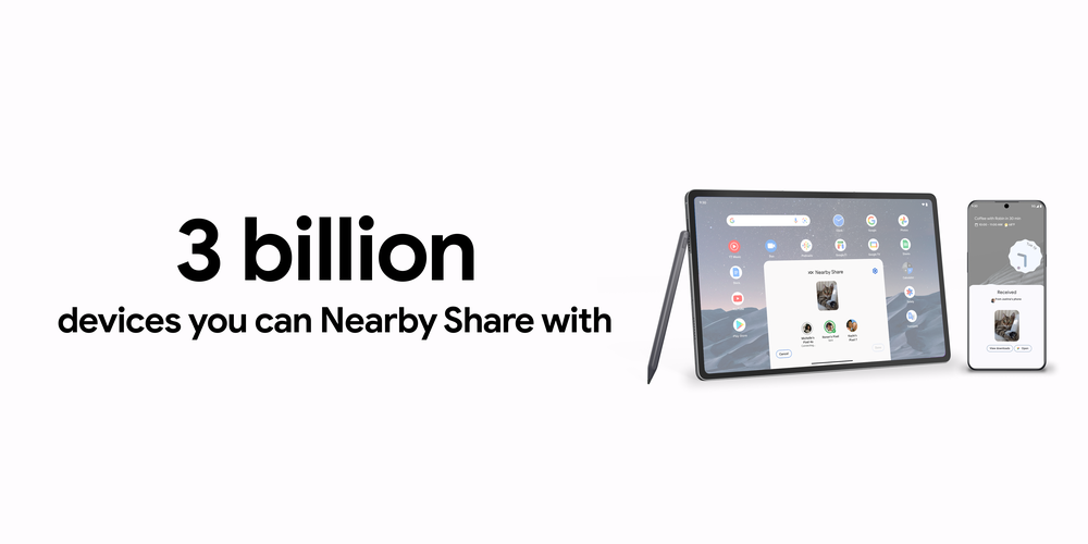 image - Social Nation