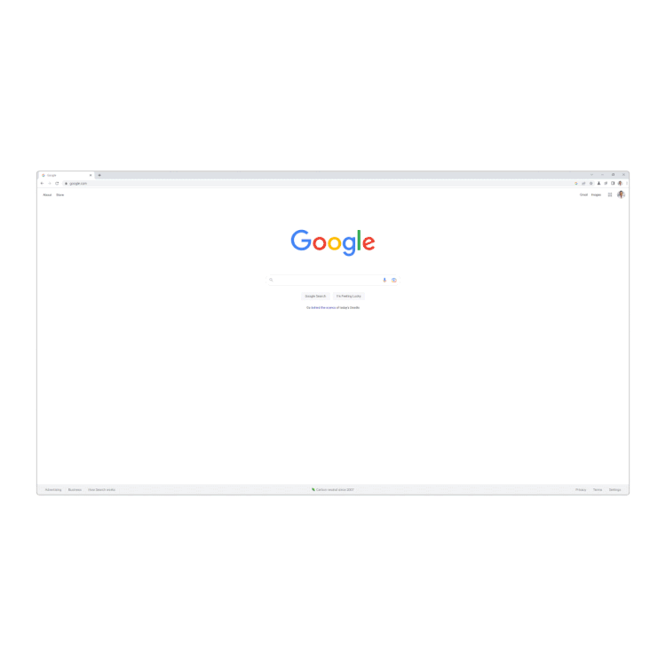 Battery_Saver - Social Nation New features of Google Chrome