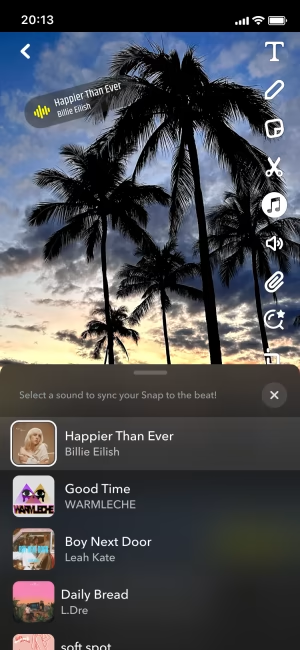 bG9jYWw6Ly8vZGl2ZWltYWdlL3NuYXBfc291bmRzNC5wbmc - Social Nation Snapchat