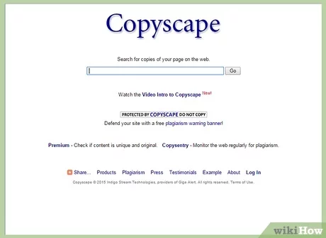 image-13 - Social Nation Copyscape AI Tool