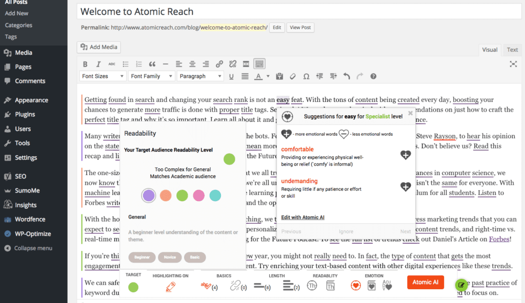 image-14 - Social Nation Atomic Reach AI Tool