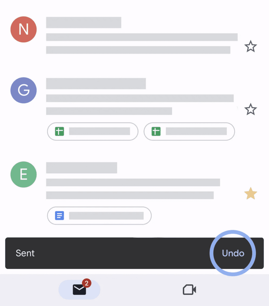 image-5 - Social Nation undo gmail