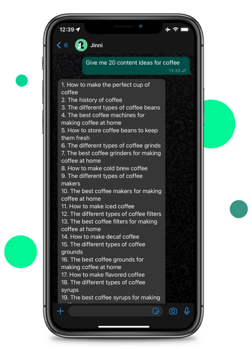 6394b439c7a3f270e37f76b8_jinni-home-3-p-500 - Social Nation AI-Powered WhatsApp
