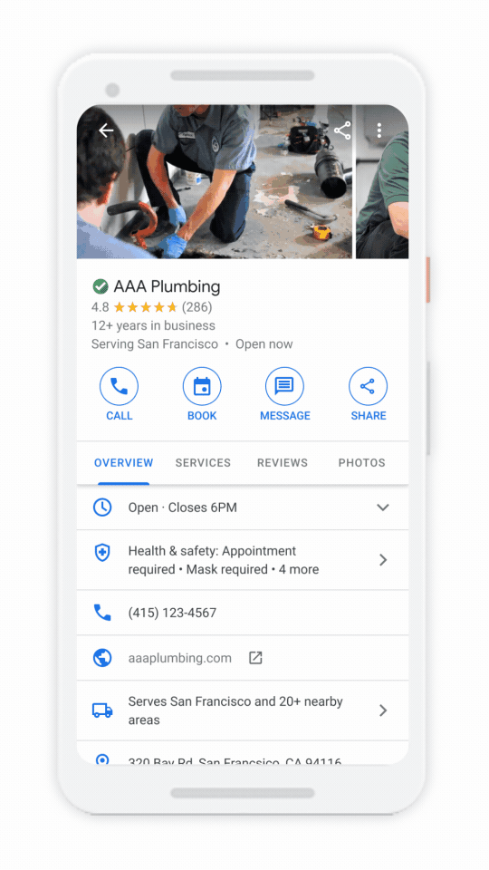 GOOGLE-3P-LSA-GLS_HowItWorks-P24-R004 - Social Nation Local service ads