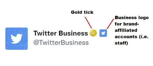 Twitter 2.0