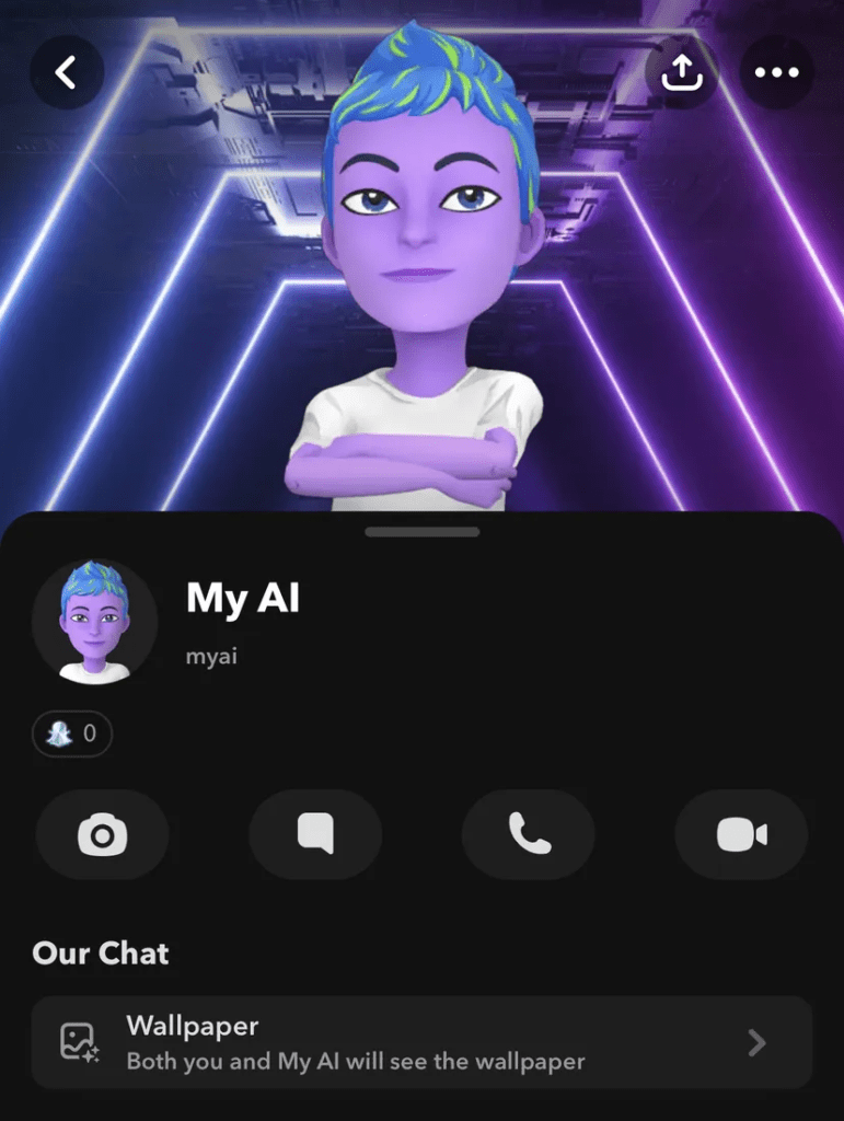 image-16 - Social Nation AI chatbot