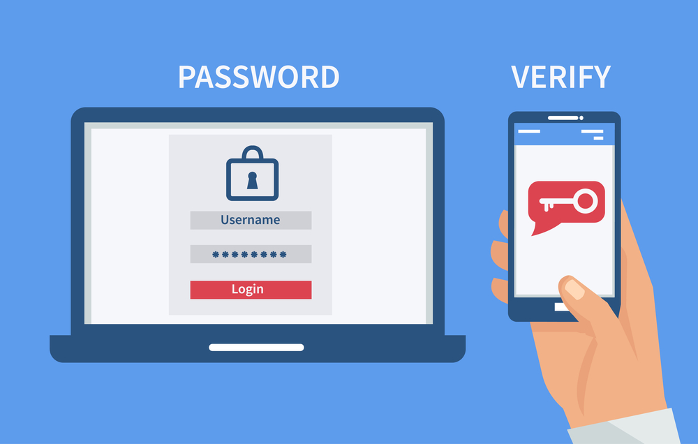 image-34 - Social Nation Two Factor Authentication