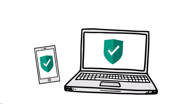 image-35 - Social Nation Antivirus