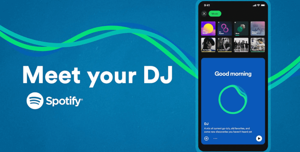 image-40 - Social Nation Spotify AI DJ
