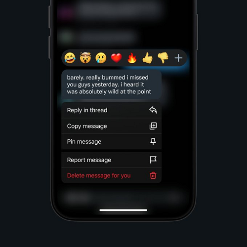 image-45 - Social Nation Twitter to roll out DM
