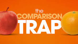 image-57 - Social Nation The Comparison Trap