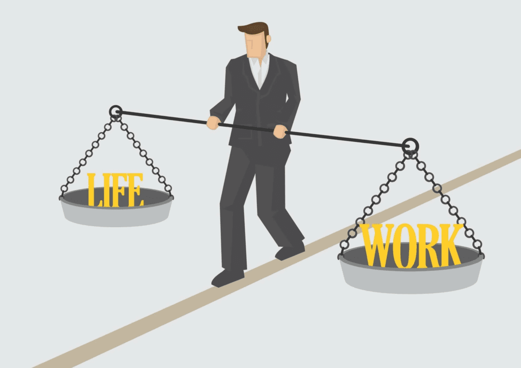 image-59 - Social Nation Time Management and Work-Life Balance | Impact of content creation on Mental Health