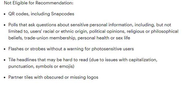 image-65 - Social Nation