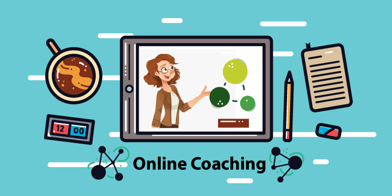 image-81 - Social Nation Consulting or coaching | monetize your channel