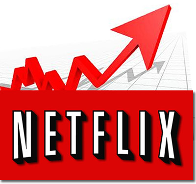 image-82 - Social Nation Netflix OTT web series