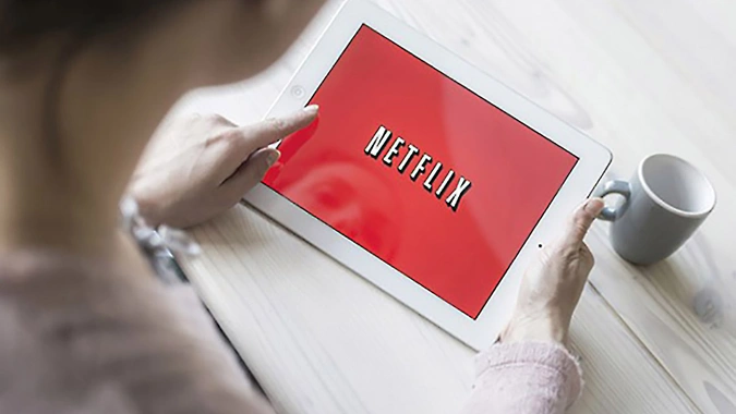 image-84 - Social Nation Netflix