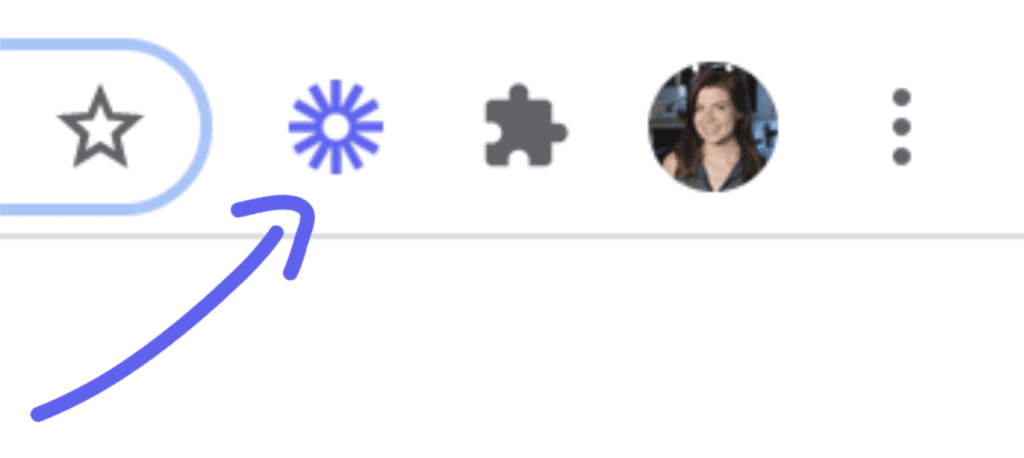 Loom - Social Nation loom | Google Chrome Extensions