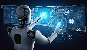 image-91 - Social Nation robot