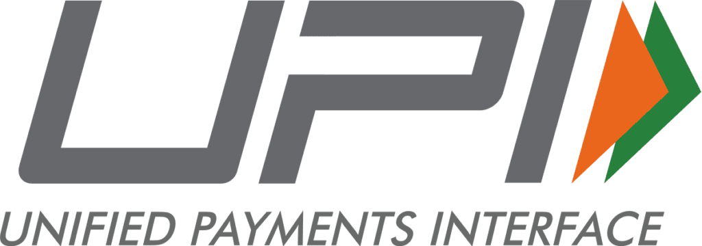 image-97 - Social Nation UPI transactions