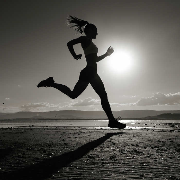 Fitness-National Exercise Day