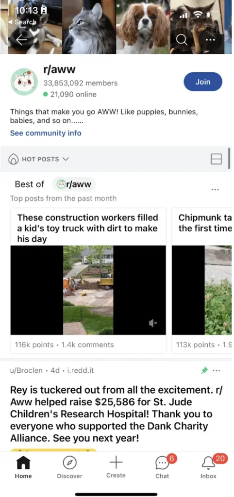 30074nrpvgwa1 - Social Nation New Community Chat Feature