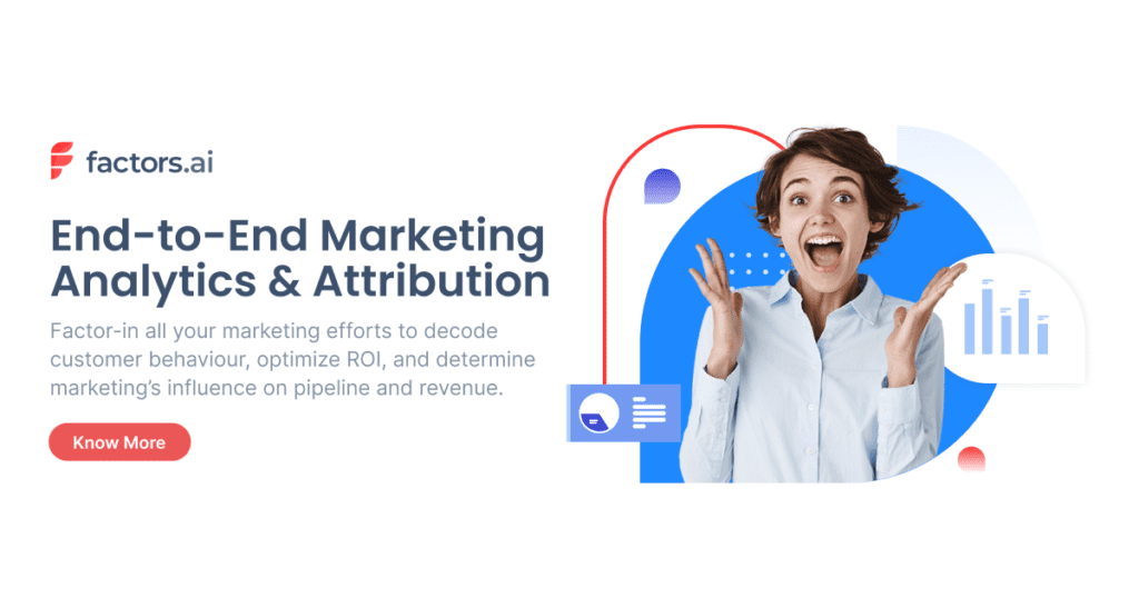 62a6d20c0a53a2eac90a91c2_OG-image - Social Nation factors.ai | Time Management AI Tools