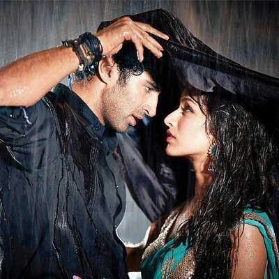 Aditya-Roy-Kapoor - Social Nation Aashiqui 2- Arijit Singh- Indian Musician