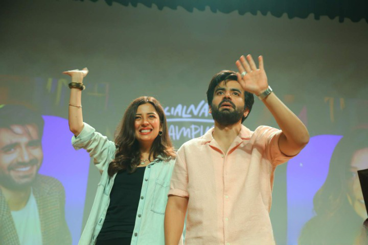 Amba_2064_cleanup - Social Nation Barkha Singh
