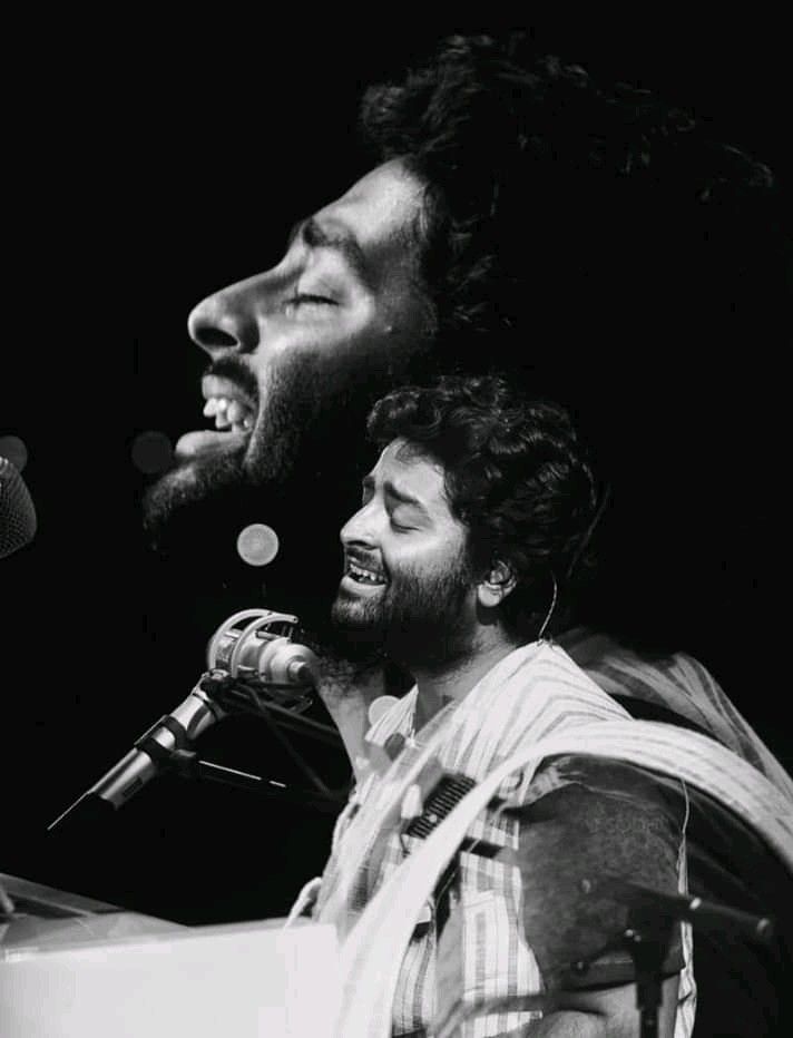 Arijit-Singh-Wallpaper__-Arijitians-HD-IMAGES__ - Social Nation Arijit Singh Indian Musician