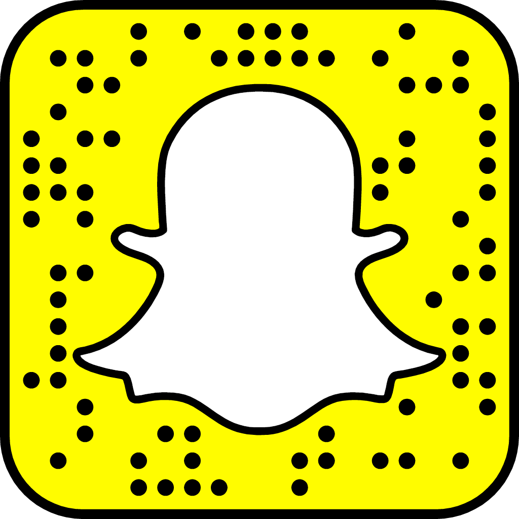Cms_BcOUcAA9eNU - Social Nation snapchat