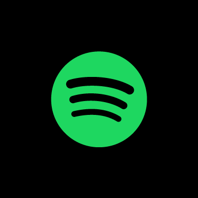 Design-Guidelines - Social Nation spotify