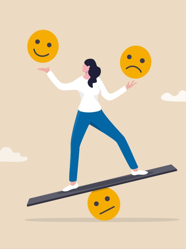 Emotional-intelligence-balance-emotion-control-feeling_ - Social Nation Courses on Emotional Intelligence to balance the hold of social media
