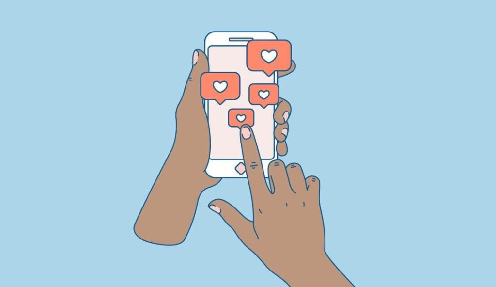 Courses For Content Creators To Get Viral on Social Media