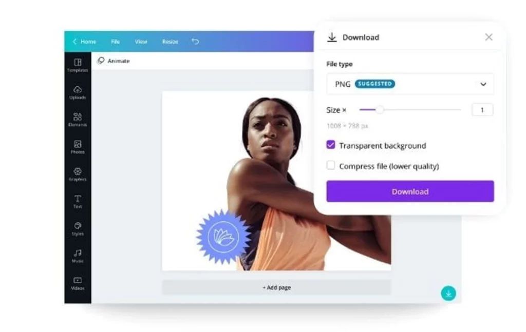 PROFEATUREGRAPHICSLP630x3987 - Social Nation Canva