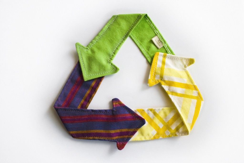 Textile-Companies-Going-Circular-—-Highlights-2017 - Social Nation Earth Day- sustainable fashion