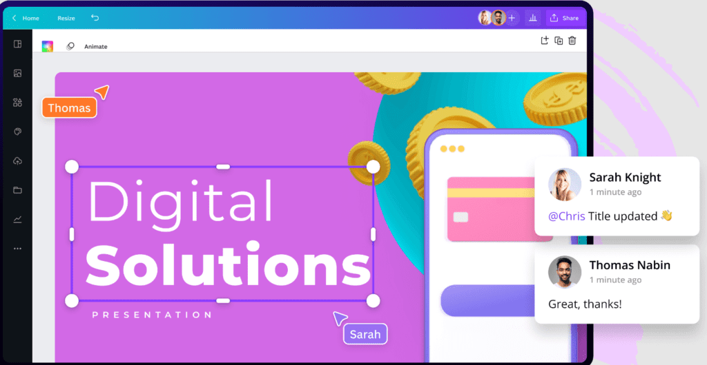Untitled - Social Nation canva collaborate