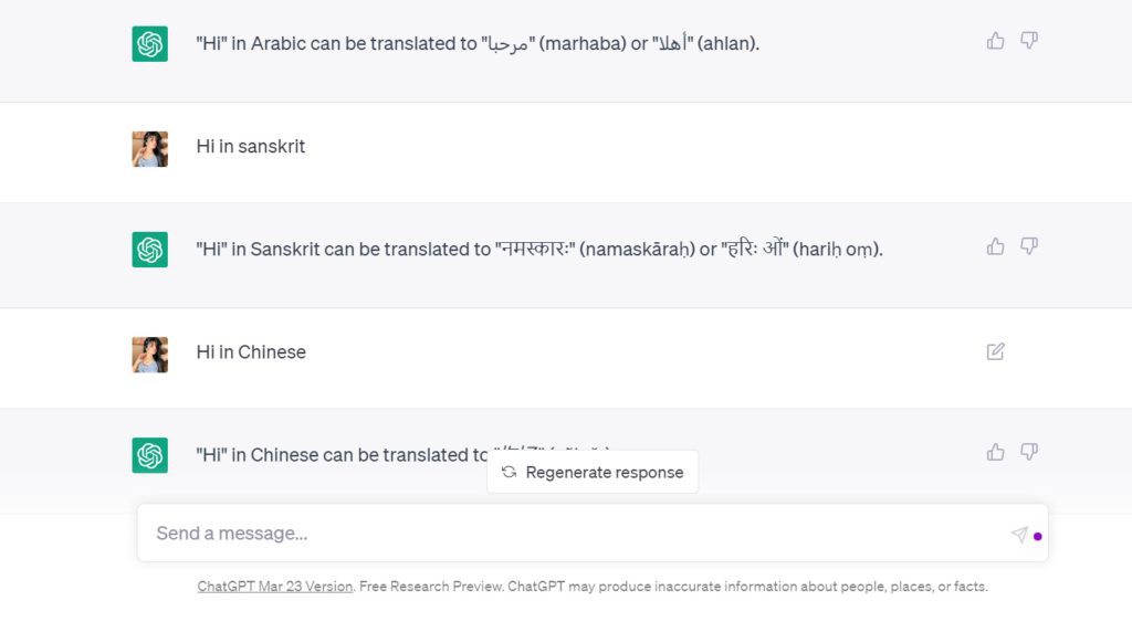 UntitledfadgdDFSFDDGDXDSF - Social Nation The Multilingual AI Translator